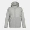 Мужская ветрозащитная куртка Nepa 7J30602 Rico Stretch