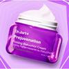 Dr.Jart+ Prejuvenation Firming Bakuchiol Cream 50ml