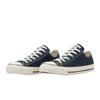 All Star OX Midnight Size Cm (R) Sneakers, Blue, 24.5