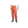 Jordan Мужские вязаные спортивные штаны DM1866-872