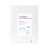 Маска Matricol Collagen Velvet Mask Pure Collagen 92%, 1 лист, 1 шт.