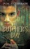 Книга The Butcher's Boy : Book I of the Renaissance Brothers