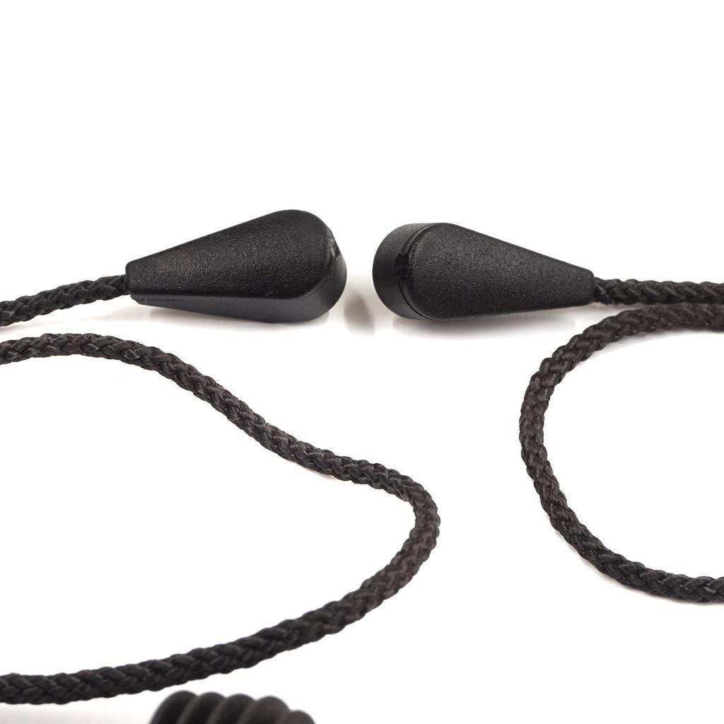 BDP1215 2 шт. Задняя полка багажника, удерживающий ремень шнура 7356378450E для Fiat Egea Tipo 356H 357H Hatchback 2015-On