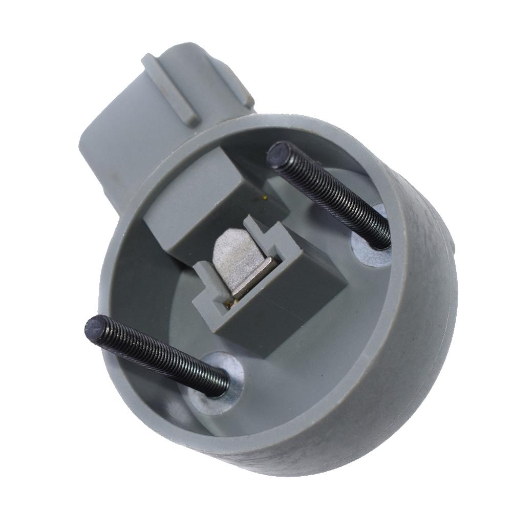 4897023AA Датчик положения распредвала для Jeep Grand Cherokee Wrangler 1999 2000 2001 2002 2003 2004 Автомобильные аксессуары