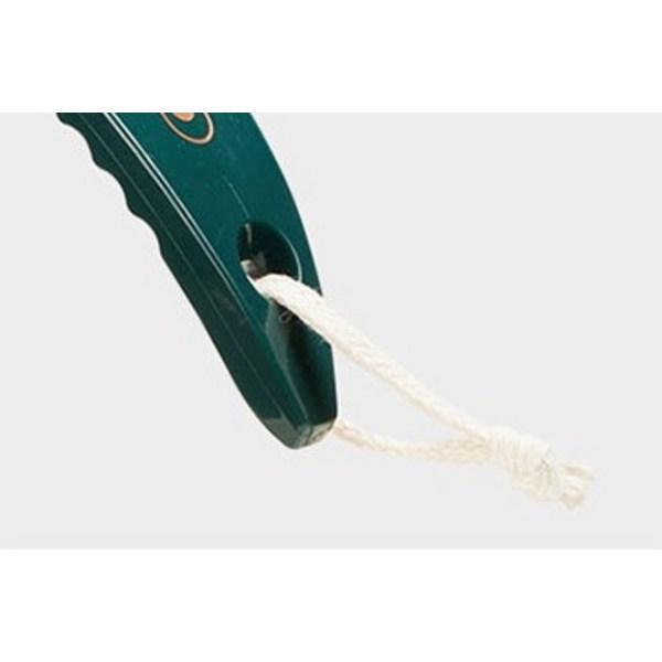 Good Prab 2 в 1 Щетка для удаления мозолей для ухода за ногами, зеленая, 1 упаковка, 1 шт.