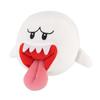 Sanei Boeki Super Mario ALL STAR COLLECTION Boo (S) W16 X D14 X H11.5cm Plush Toy AC14