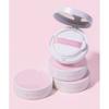 Blancdiva Glow On набор с кушоном Основной продукт+сменный блок