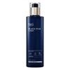 Black Snail Toner 150ml