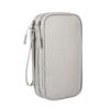 Multifunctional Travel Digital Storage Bag for Cables, Chargers, and Accessories
