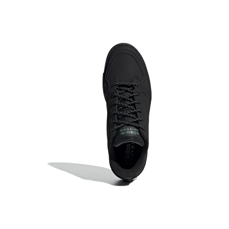 adidas Supercourt 'Core Black' FV4658
