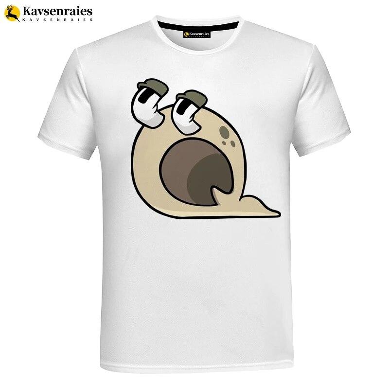 Футболка с 3D изображением алфавита, детская футболка с рисунком аниме для мальчиков и девочек, крутая уличная одежда с короткими рукавами, топы