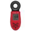 HS1010 Handheld Light Meter Digital Display Electric Illuminometer for Home Office