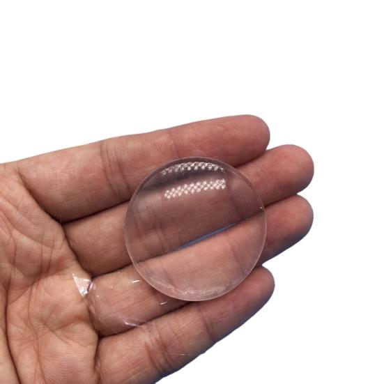 Self-adhesive Wear-resistant Anti-collision Pad Practical Cartoon Silicone Door Handle Bumper Protective Plug KTY