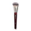 BK BEAUTY BRUSHES - 101 КИСТЬ ДЛЯ КОНТУРИНГА ЛИЦА - Кисть для контуринга лица - Кисти для макияжа лица - Кисть для лица для жидкого или кремового тона