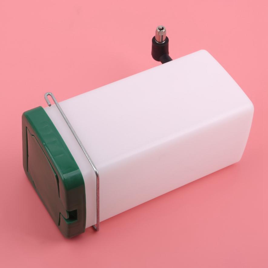 Кролик Питьевой Фонтан Питьевая Бутылка Автоматическое Питьевое Оборудование Кролик Специальный Боек Чайник