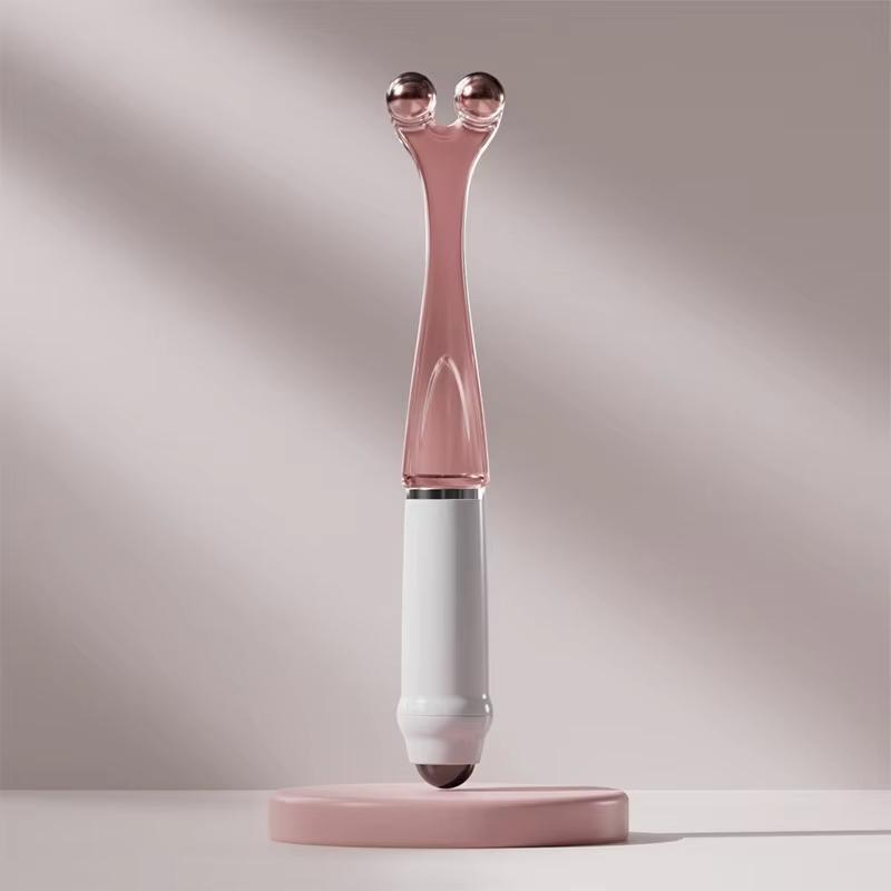 5 шариков роликовый массажер для пальцев снимает боль массажер для суставов пальцев портативный удобный инструмент для релаксации акупунктурных точек рук