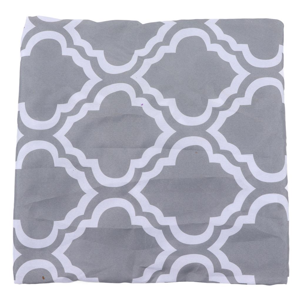 Защитный чехол для проектора, водонепроницаемый, пылезащитный, потолочный, защитный чехол для проектора