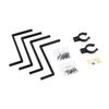 DJI D-RTK Mounting Bracket for Matrice 600