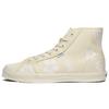 Кроссовки унисекс OG Style 24 LX Hibiscus White Classic-White VN0A5HUT5J5
