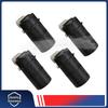 687912 For Maserati Coupe GranSport GranTurismo Quattroporte Spyder PDC Parking Sensor 1/4PCS 191532 687920
