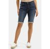 Шорты джинсовые Cross Jeans A 531-018