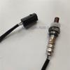 Кислородный Лямбда-зонд O2 96418965 96325533 Для Chevrolet Daewoo Aveo Kalos Lacetti Nubira Для Mazda 626 MX-6