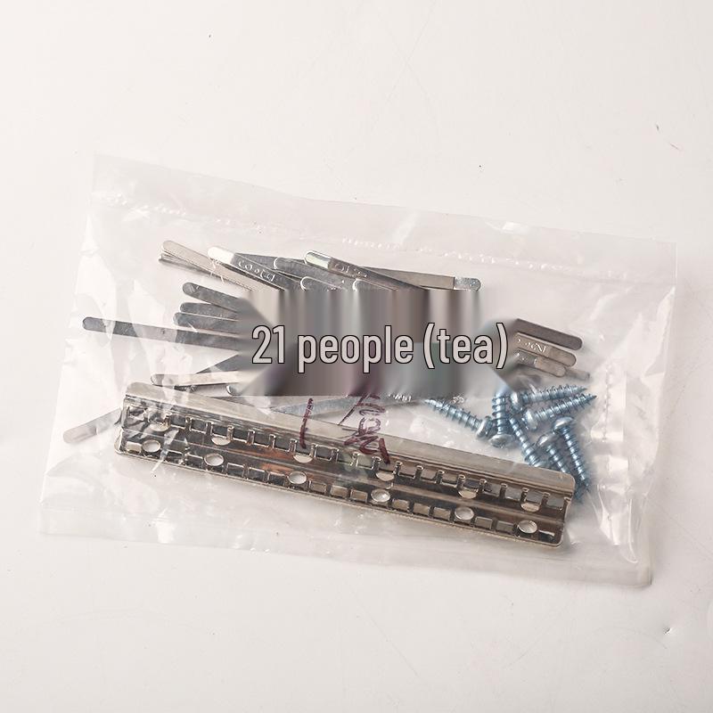 Ключи Калимбы: Струны и колышки для 17-струнного и 21-струнного калимбы (пианино для большого пальца), лиры и аксессуары