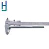 4056A138 Rear Susp Stabilizer Bar Side Link Kit for Mitsubishi Challenger Montero Pajero Sport MB573781A