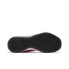 Nike Kobe A.D. 'University Red' (Unisex) University Red / Total Crimson-White Basketball Shoes 852425 608