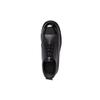 Alexander McQueen Lace-Up Shoes 'Black' Men's 667914WHSZ31000