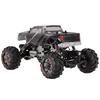 HBX 2098B 1/24, 2,4 ГГц, 4WD, 4WS, Devastator Rock Crawler RTR с двойным сервоприводом, внедорожный радиоуправляемый автомобиль