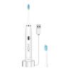 MiGO MX615 Sonic Electric Toothbrush