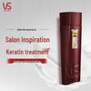 Vidal Sassoon Repair & Hydrate Hair Conditioner Set