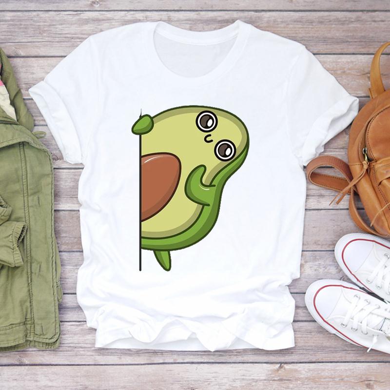 (Европейский размер) Женская футболка 90-х Топ Одежда Повседневный Любовь Сердце День Святого Валентина Короткий Рукав Модная Футболка С Принтом Летний Дамский Женский Графический Футболка