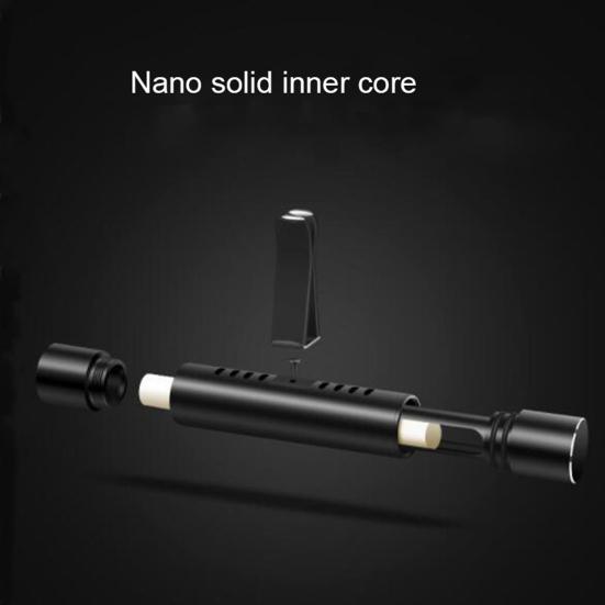 Автомобильный освежитель воздуха, крепление к вентиляционному отверстию, долговечный аромат, удаление запаха, зажим, тип автомобильного воздуховыпускного отверстия, диффузор для ароматерапии, автомобильные аксессуары