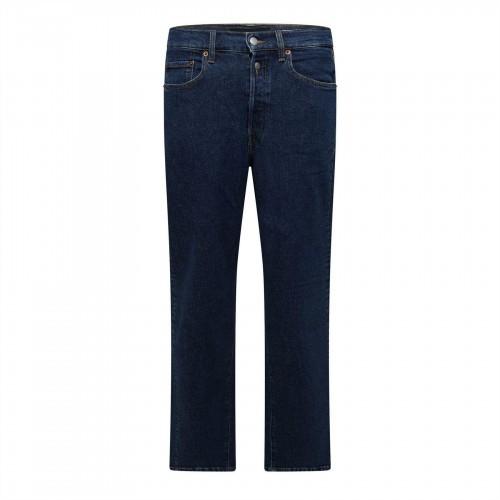 Replay Womens/Ladies 9zero1 Straight Jeans