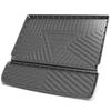 Roewe RX8 Custom TPE Trunk Mat for Decoration