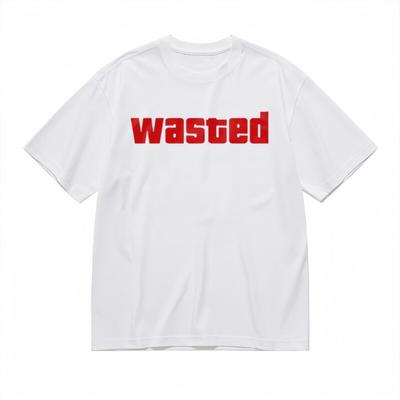 Топы – Футболки