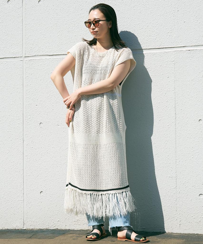 Фотохромные солнцезащитные очки типа Wellington UV UV модные [Zoff] [WEB limited] (коричневый) защита, защита, мужская, женская, [ZA231G21_43A1