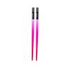 Glowing LED Chopstick Washable Luminous Chopstick Household Light Saber Chopsticks  Night