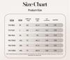 Xuezhongfei Men's Hooded Down Vest