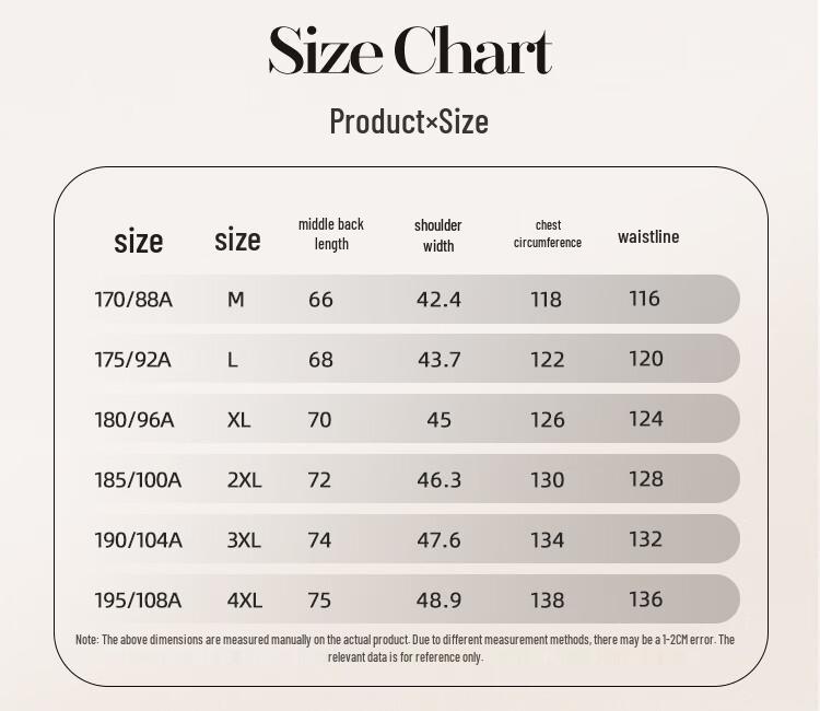 Xuezhongfei Men's Hooded Down Vest