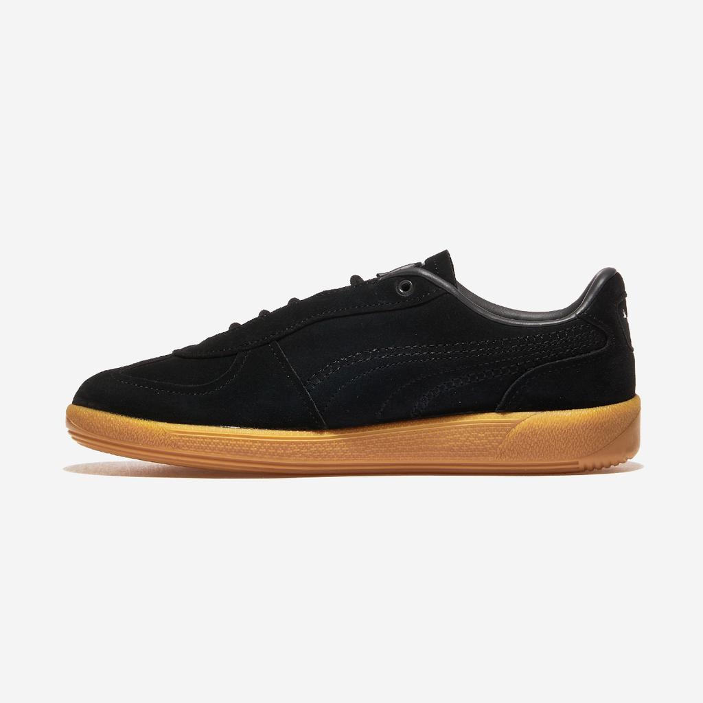 Puma Палермо Graftman [PKI40326201] [Отправлено из Кореи] 100% Оригинал
