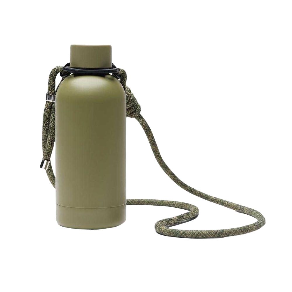 Vinga Parks Stainless Steel 400ml Water Bottle