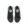 Nike Renew Elevate 3 Black Wolf Grey Мужские кроссовки Cool-Grey White DD9304-002