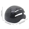 Safety Bump Cap Insert Outdoor Sports Equipment Breathable for Baseball Caps