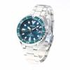 Prospex Mini Turtle Diver Scuba Mechanical Automatic Men's Watch SBDY083, Online Exclusive Model