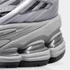 New Balance Галерея New Balance 1906 Кроссовки унисекс M1906reh