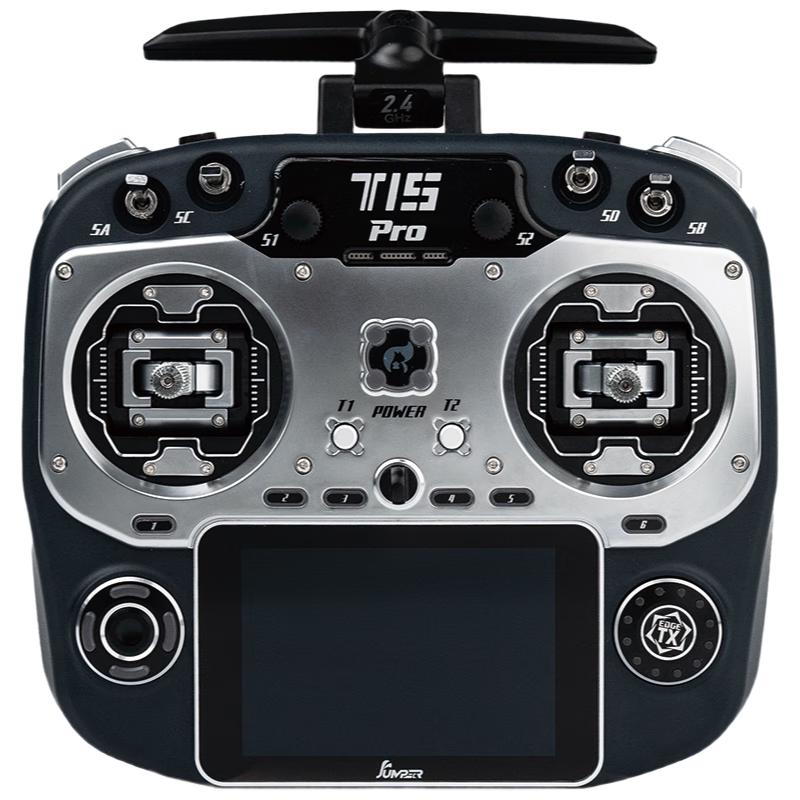 JUMPERRC ELRS 2.4G Radio Transmitter