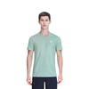 Nike T Shirt Men's Light Dew Green AR4999-382